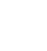 面谈签约